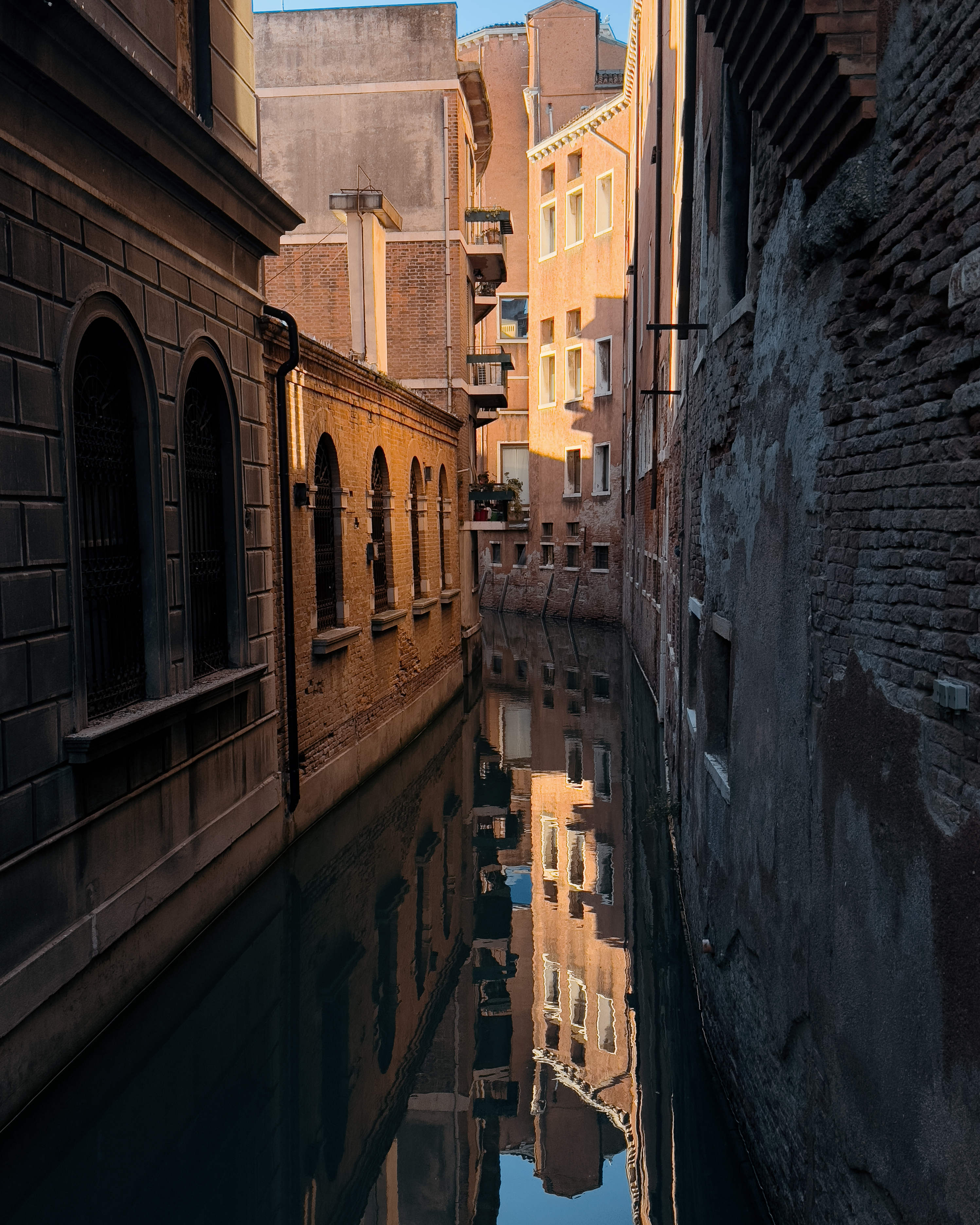 Venezia